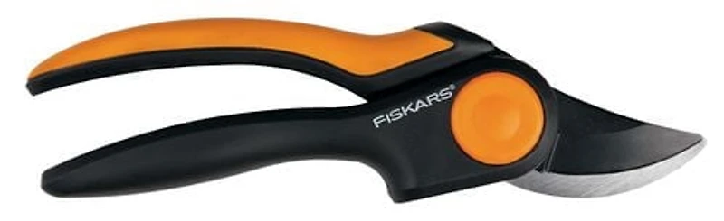 Bypass Pruner Comfort Series