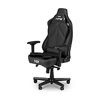 Next Level Racing HF8 - Tapis de jeu à rétroaction haptique [NLR-G001]