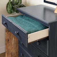 South Shore Summer Breeze 5 Drawer Chest