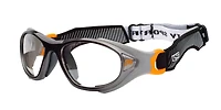 Rec Specs Helmet Spex XL