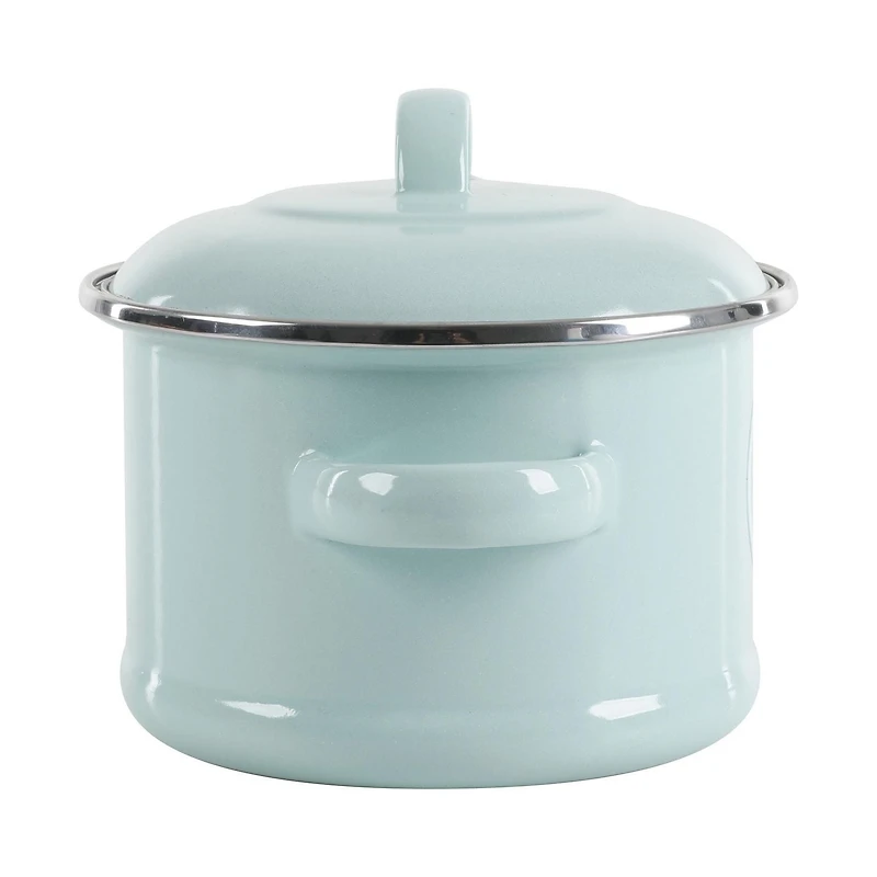 Mini Cocotte de Martha Stewart