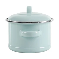 Mini Cocotte de Martha Stewart