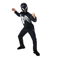 M ADULT VENOM - FRENCH