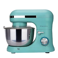 Frigidaire 4.5-litre 8-Speed Retro Stand Mixer