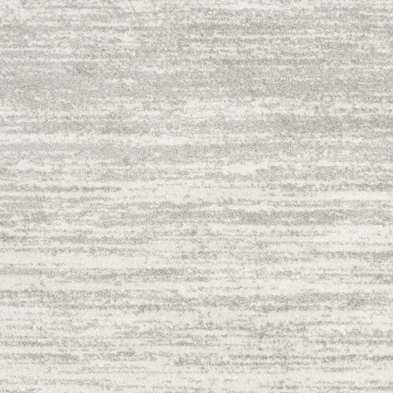 SAFAVIEH Adirondack Esmond Abstract Faded Area Rug