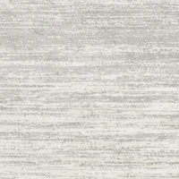 SAFAVIEH Adirondack Esmond Abstract Faded Area Rug