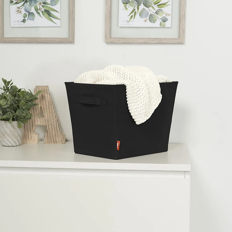 neatfreak!® Petit bac de rangement