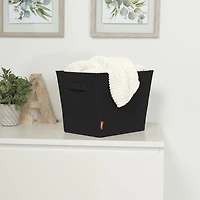 neatfreak!® Petit bac de rangement