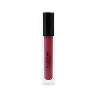 Hard Candy INSTA POUT Plumping Brillant a Levres 3.7 mL