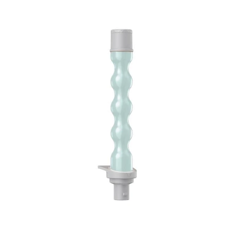 Style Chemistry by Conair® Tube à effet bulles de 25 mm (1 po)