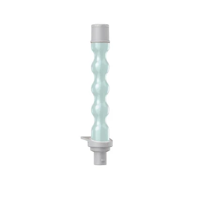 Style Chemistry by Conair® Tube à effet bulles de 25 mm (1 po)