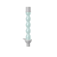 Style Chemistry by Conair® Tube à effet bulles de 25 mm (1 po)