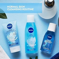 Tonifiant Fraîcheur NIVEA pour Peau Normale, 200 mL