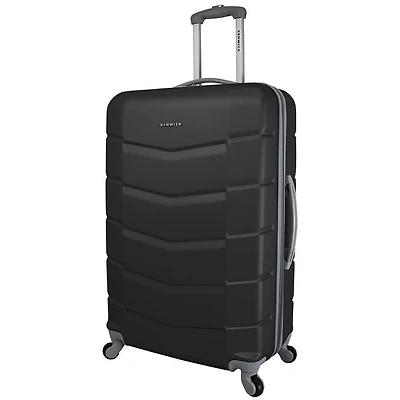 Valise 360º pivotante 28Po Renwick
