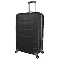 Valise 360º pivotante 28Po Renwick