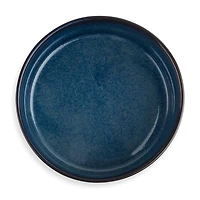 Yellowstone Ceramic Round Bowl, John Collection