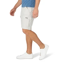 Wrangler Short Cargo Ripstop Pour Homme