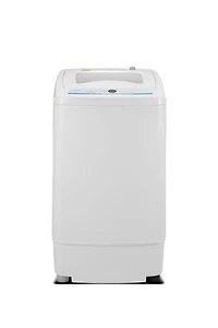 Comfee 1,0 pi³ Machine à laver portable