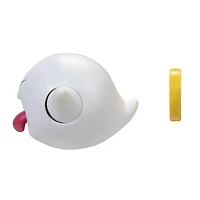 Nintendo 4po figure de Boo avec pièce