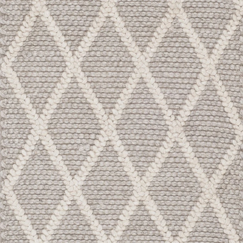 Safavieh Natura Tracery Geometric Diamonds Area Rug