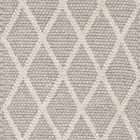 Safavieh Natura Tracery Geometric Diamonds Area Rug