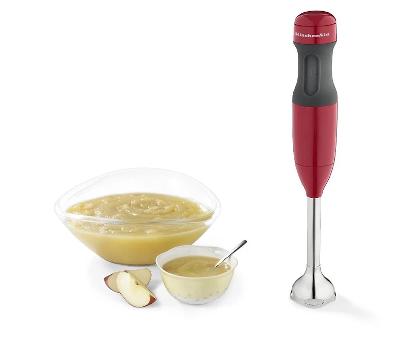 KitchenAid Hand Blender