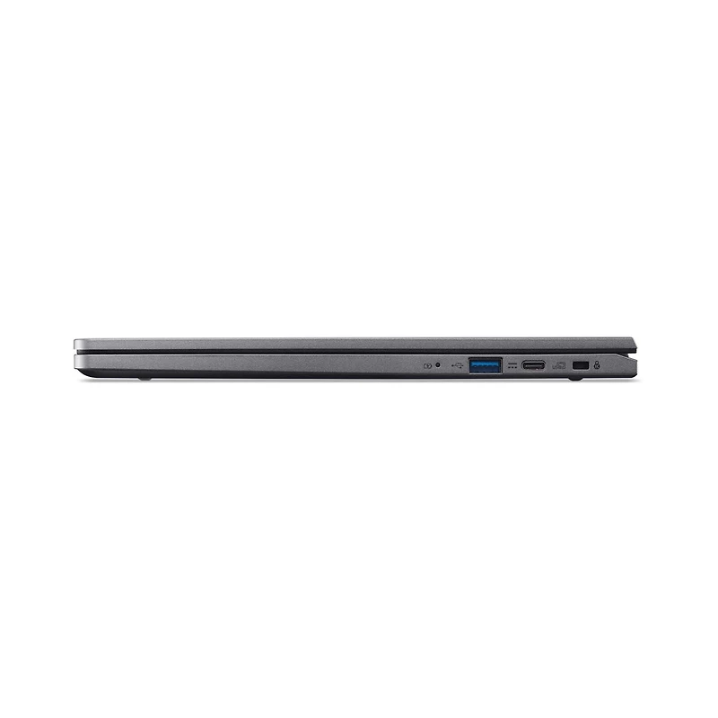 Acer Chromebook Plus CB514-4H-37CV 14” FHD IPS Intel Core i3-N305 8GB RAM 128GB eMMC Chrome OS, with 1 year of Gemini Advanced