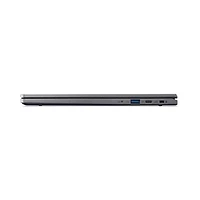 Acer Chromebook Plus CB514-4H-37CV 14” FHD IPS Intel Core i3-N305 8GB RAM 128GB eMMC Chrome OS, with 1 year of Gemini Advanced