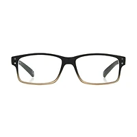 Lunettes de lecture Thomson de Foster Grant avec étui