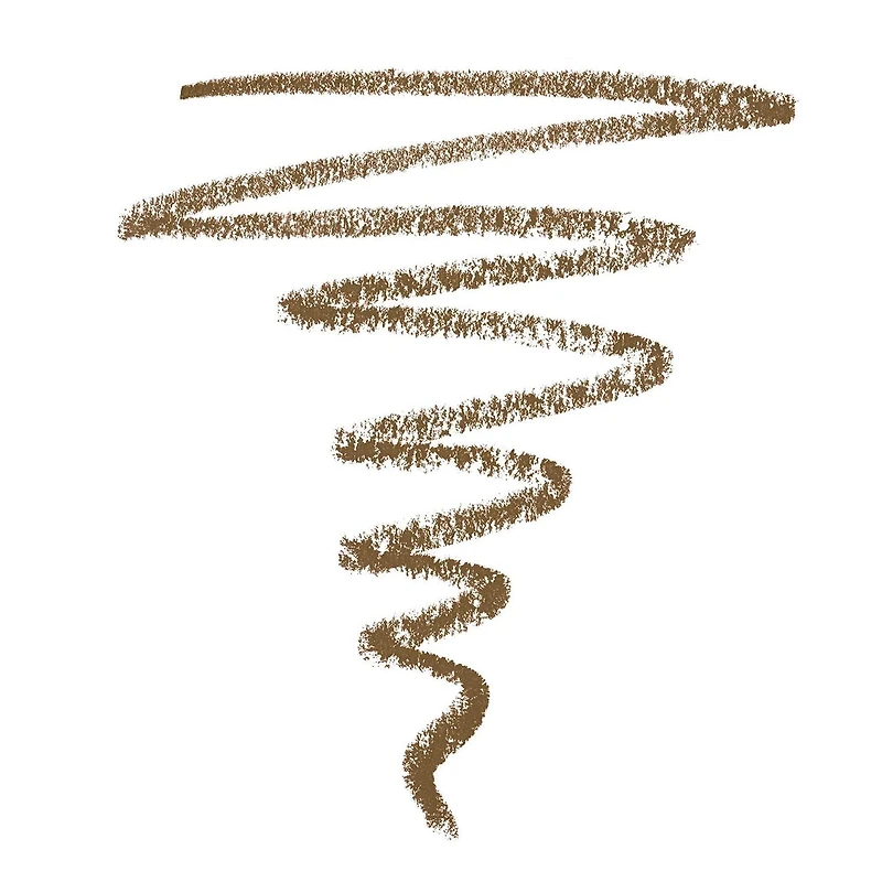 Milani Crayon Sculptant Mécanique à Sourcils Stay Put