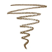 Milani Crayon Sculptant Mécanique à Sourcils Stay Put