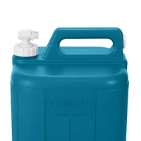 Bidon d’Eau de Coleman 18,9 L, cruches à boisson