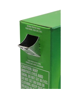 Détergent pour lave-vaisselle Great Value, Parfum de citron 1,7 kg, Parfum de citron