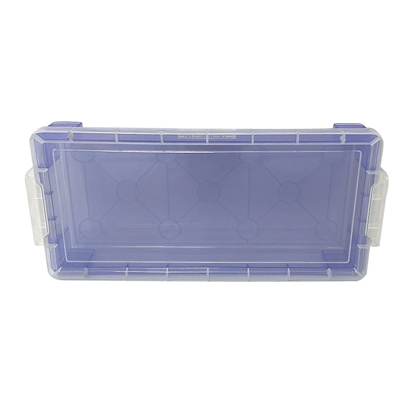 PEN+GEAR STACKER PENCIL BOX