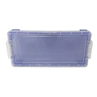 PEN+GEAR STACKER PENCIL BOX