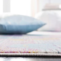 Safavieh Lillian Alisa Tapis Floral