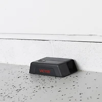 Victor Electronic Mouse Trap
