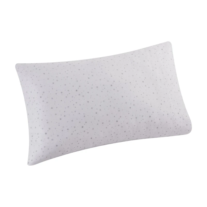 Ensemble de draps pour enfant 100 % coton Mainstays Taille : 1 place - 2 places