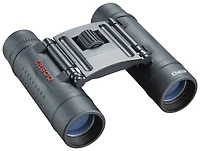 Tasco 10x25 Essentials Binnocular, Tasco Essentials Roof Prism Binoculars