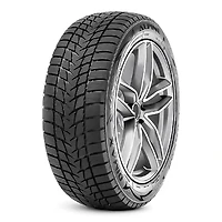 Radar  225/50R17 98V Dimax Alpine Winter Tire