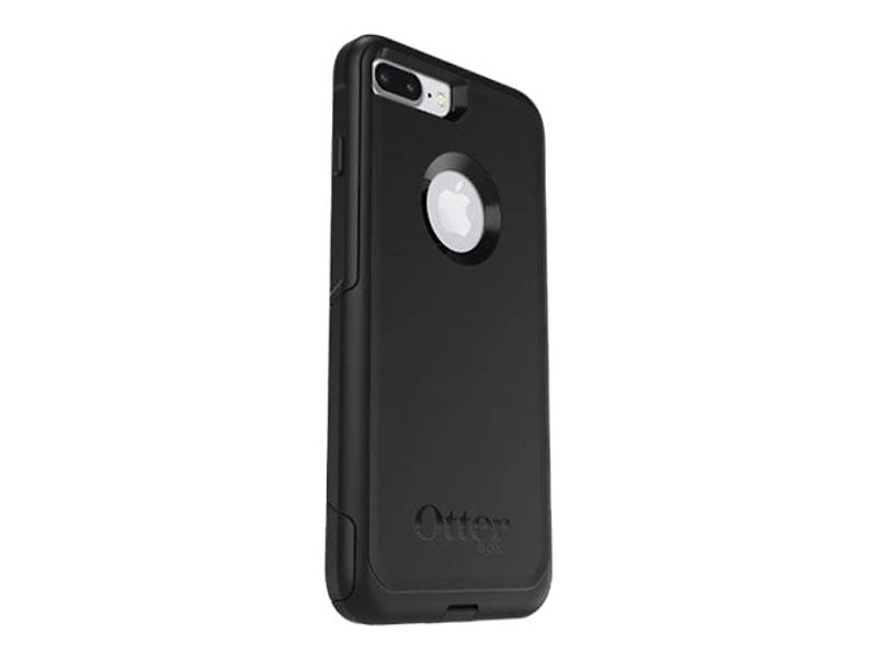 Otterbox Commuter Case for iPhone 8 Plus/7 Plus