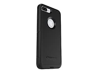 Otterbox Commuter Case for iPhone 8 Plus/7 Plus