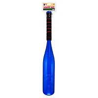 MLB Jumbo Plastic Bat