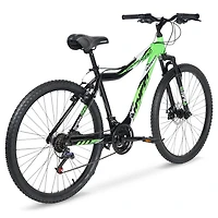 27.5" Hyper Mens Viking Trail Hard Tail, Aluminum, 27.5 VIKING TRAIL HT
