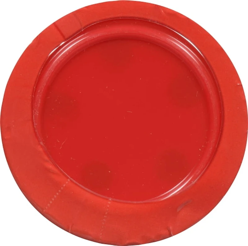 Club House, Piment jalapeño broyé 66 G