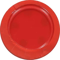 Club House, Piment jalapeño broyé 66 G
