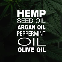 cheveux et corps 5-en-1