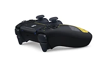DualSense® wireless controller – HELLDIVERS™ 2 Limited Edition