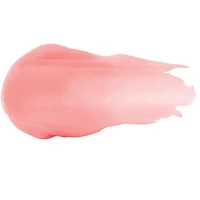 Milani Rose Butter - Lip Mask