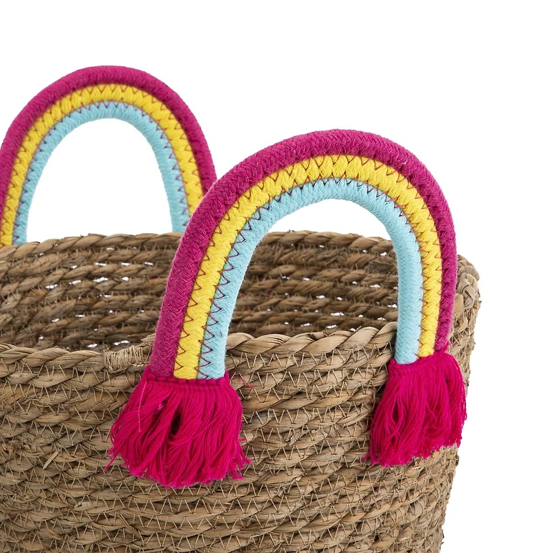 Façons de célébrer Pâques shopping basket